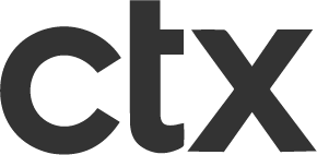 CWB_Horizontal