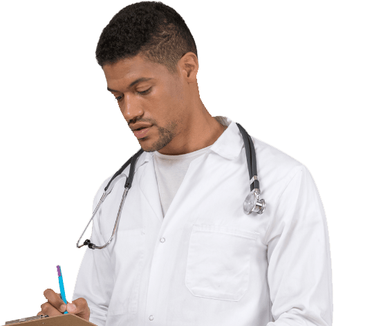 get-started-character_one-1